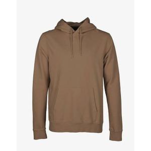 cs1006-saharacaramel-sweatshirt-colorful-standard-classic-organic-castanho-claro
