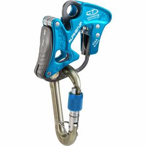 2k651bwnsyfctst-escalador-escada-climbing-technology-alpine-up-7-3-9-mm-azul-claro-tu