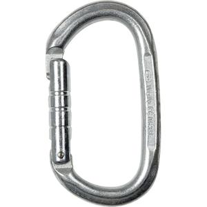 3c4470av51ctstd-mosquet-o-trepante-climbing-technology-pillar-steel-prata-163-g