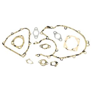 167643-junta-do-motor-club-ica-piaggio-150-vespa-amarelo-tu