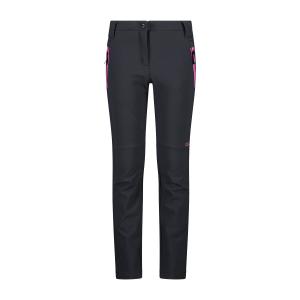 30a1465-00um-calcas-slim-em-softshell-para-rapariga-cmp-titanio-purple-fluo