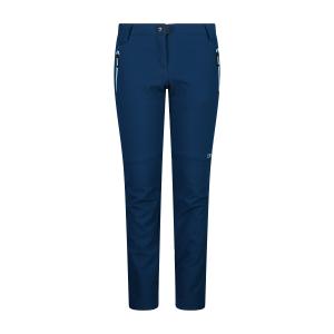 30a1465-m813-calcas-slim-em-softshell-para-rapariga-cmp-maiolica