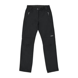 30a1465-u901-calcas-slim-em-softshell-para-rapariga-cmp-nero