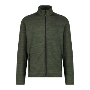 30e9707-22es-velo-zipado-cmp-oil-green-mel-nero