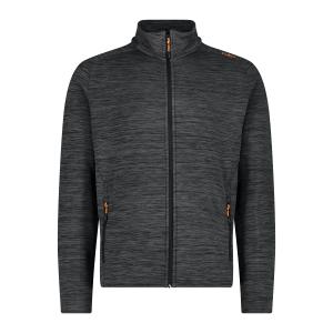 30e9707-64ur-velo-zipado-cmp-piombo-mel-flame
