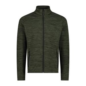 30e9707-e343-velo-cmp-derretimento-verde-oleo