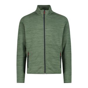 30e9707-e459-velo-zipado-cmp-salvia-mel