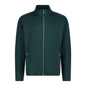 30e9707-e983-velo-zipado-cmp-alpine-mel