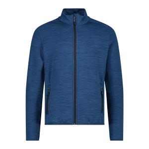 30e9707-l937-velo-zipado-cmp-petrol-me