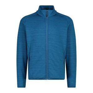 30e9707-l994-velo-zipado-cmp-pacific-mel