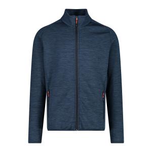30e9707-m789-velo-zipado-cmp-night-mel