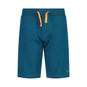 32d8274-m916-calcoes-para-criancas-das-bermudas-cmp-lago-profundo-azul