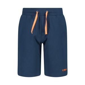 32d8274-m951-calcoes-para-criancas-cmp-bluesteel