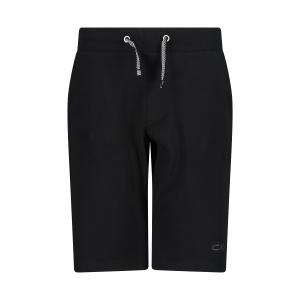 32d8274-u901-calcoes-para-criancas-das-bermudas-cmp-nero