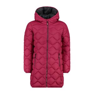 32z1145-h921-casaco-longo-com-capucho-para-menina-cmp-sangria