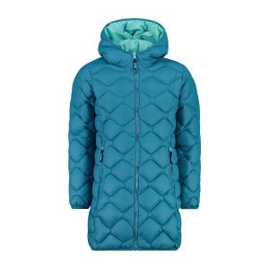 32z1145-l819-casaco-longo-com-capucho-para-menina-cmp-lago
