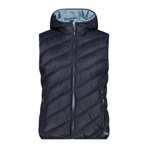 33k1676-n950-casaco-com-capuz-sem-mangas-para-mulher-cmp-azul-escuro