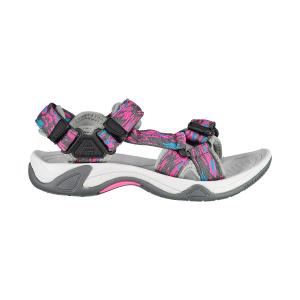 38q9954-sandalias-para-criancas-cmp-hamal-fluo-ghiaccio-purpura