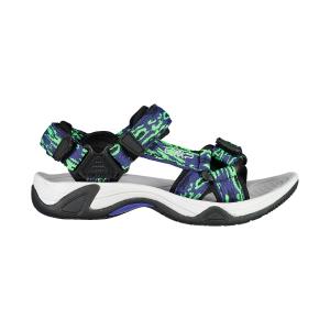 38q9954-sandalias-para-criancas-cmp-hamal-b-blue-green-fluo