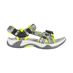 38q9954-sandalias-para-criancas-cmp-hamal-cemento-acido