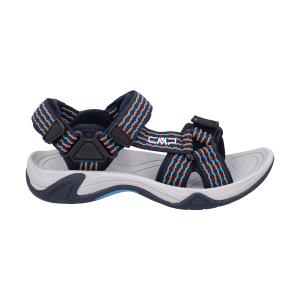 38q9954-sandalias-para-criancas-cmp-hamal-antracite-flame