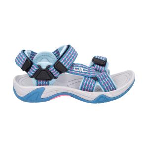 38q9954-sandalias-para-criancas-cmp-hamal-fluo-rosa-do-rio-profundo