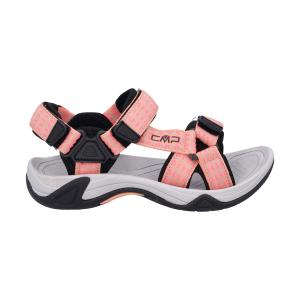 38q9954-sandalias-para-criancas-cmp-hamal-nascer-do-sol