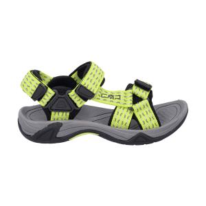 product/c/m/cmp_38q9954-e413_limegreen_1.jpg