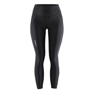 co1908775-999000-legging-mulher-craft-adv-essence-zip-preto