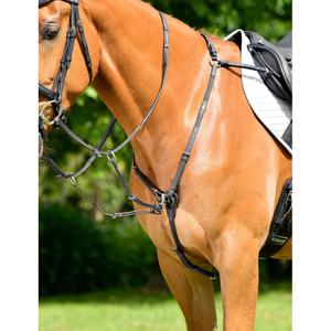 1025462001-plastr-o-acolchoado-a-3-pontos-collegiate-comfitec-opulux-preto