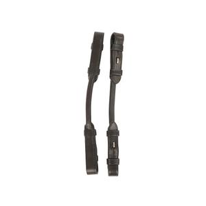 816606-alianca-para-bits-collegiate-bit-roundings-iv-preto-tu