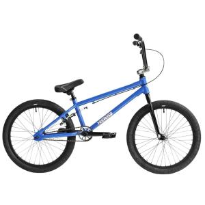 i05-020e1t-bicicleta-colony-horizon-blue-polished-48-cm-145-160-cm