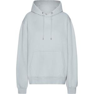 cs1006-cloudygrey-camisola-com-capuz-colorful-standard-classic-organic-cloudy-grey-cinza-nublado