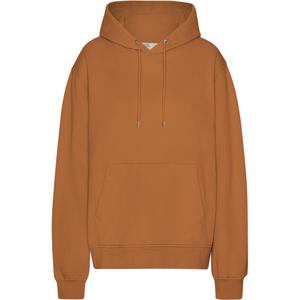 cs1006-gingerbrown-camisola-com-capuz-colorful-standard-classic-organic-ginger-brown-castanho-de-gengibre