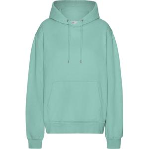 cs1006-seafoamgreen-camisola-com-capuz-colorful-standard-classic-organic-seafoam-green-verde-marinho