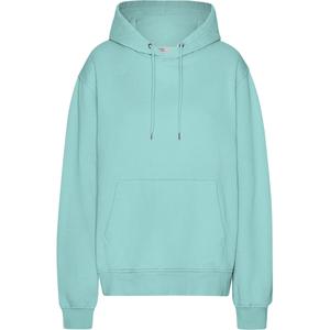 cs1006-tealblue-camisola-com-capuz-colorful-standard-classic-organic-teal-blue-azul-marreco