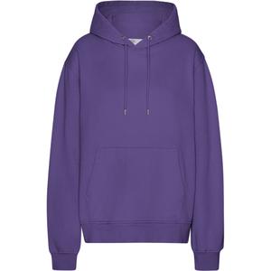 cs1006-ultraviolet-camisola-com-capuz-colorful-standard-classic-organic-ultra-violet-ultravioleta