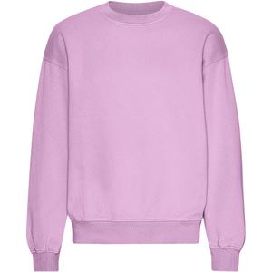 cs1012-cherryblossom-camisola-de-gola-redonda-de-tamanho-grande-colorful-standard-organic-cherry-blossom-flor-de-cerejeira