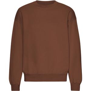 cs1012-cinnamonbrown-camisola-de-gola-redonda-de-tamanho-grande-colorful-standard-organic-cinnamon-brown-castanho-canela