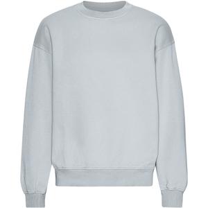 cs1012-cloudygrey-camisola-de-gola-redonda-de-tamanho-grande-colorful-standard-organic-cloudy-grey-cinza-nublado