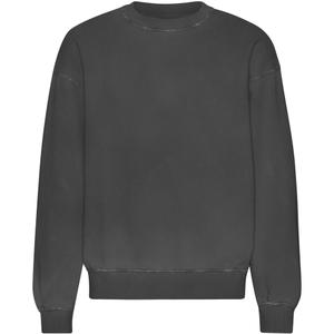 cs1012-fadedblack-camisola-de-gola-redonda-de-tamanho-grande-colorful-standard-organic-faded-black-preto-desbotado
