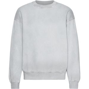 cs1012-fadedgrey-camisola-de-gola-redonda-de-tamanho-grande-colorful-standard-organic-faded-grey-cinzento-desbotado