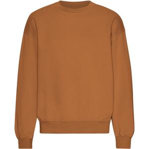 cs1012-gingerbrown-camisola-de-gola-redonda-de-tamanho-grande-colorful-standard-organic-ginger-brown-castanho-de-gengibre