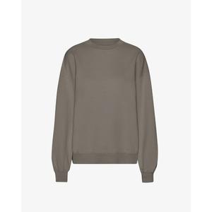 cs1012-mistybrown-camisola-de-malha-de-grandes-dimensoes-colorful-standard-misty-brown-misty-brown