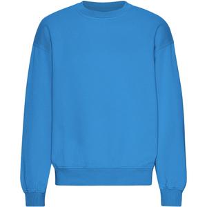 cs1012-pacificblue-camisola-de-gola-redonda-de-tamanho-grande-colorful-standard-organic-pacific-blue-azul-pacifico