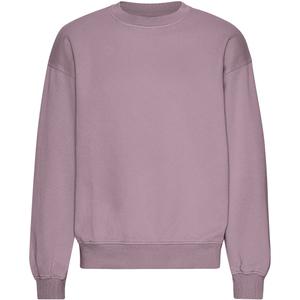 cs1012-pearlypurple-camisola-de-gola-redonda-de-tamanho-grande-colorful-standard-organic-pearly-purple-purpura-perolada