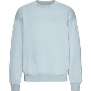 cs1012-powderblue-camisola-de-gola-redonda-de-tamanho-grande-colorful-standard-organic-powder-blue-azul-po