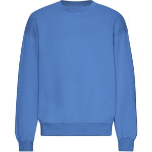cs1012-skyblue-camisola-de-malha-de-grandes-dimensoes-colorful-standard-organic-azul-como-o-ceu