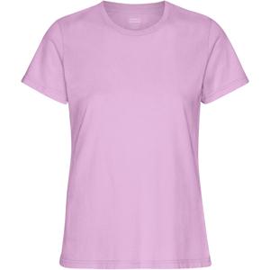 cs2051-cherryblossom-t-shirt-de-mulher-colorful-standard-light-organic-cherry-blossom-flor-de-cerejeira