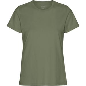 cs2051-dustyplum-t-shirt-de-mulher-colorful-standard-light-organic-dusty-plum-ameixa-empoeirada